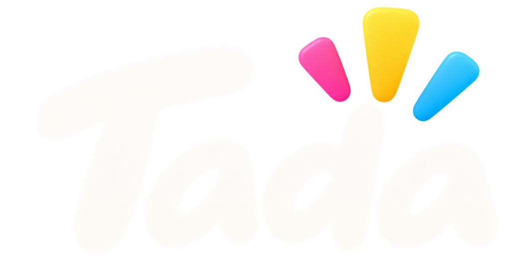 Tada